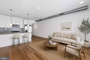 1817 Wylie St, Philadelphia, PA 19130 - Photo 6