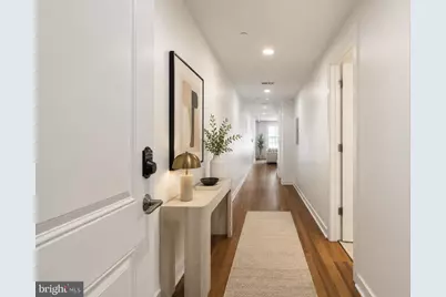 1817 Wylie Street #B, Philadelphia, PA 19130 - Photo 2