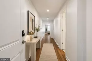 1817 Wylie St, Philadelphia, PA 19130 - Photo 2