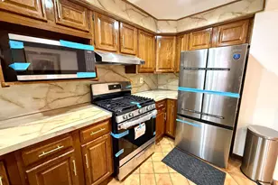 1106 E Hortter St, Philadelphia, PA 19150 - Photo 12