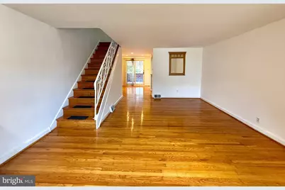 1106 E Hortter Street, Philadelphia, PA 19150 - Photo 4
