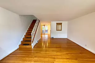 1106 E Hortter St, Philadelphia, PA 19150 - Photo 4