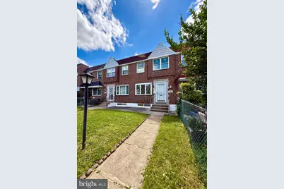 1106 E Hortter Street, Philadelphia, PA 19150 - Photo 2
