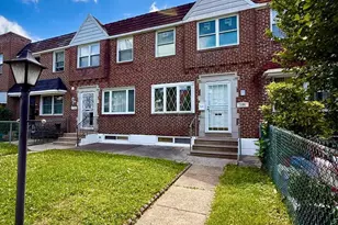 1106 E Hortter St, Philadelphia, PA 19150 - Photo 2