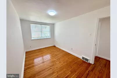 1106 E Hortter Street, Philadelphia, PA 19150 - Photo 16