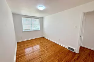 1106 E Hortter St, Philadelphia, PA 19150 - Photo 16