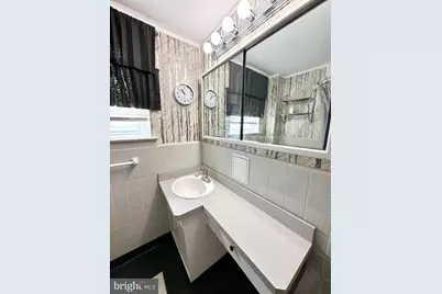 1106 E Hortter Street, Philadelphia, PA 19150 - Photo 20