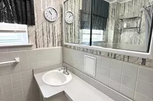 1106 E Hortter St, Philadelphia, PA 19150 - Photo 20