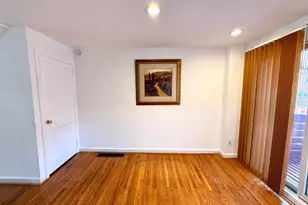 1106 E Hortter St, Philadelphia, PA 19150 - Photo 8