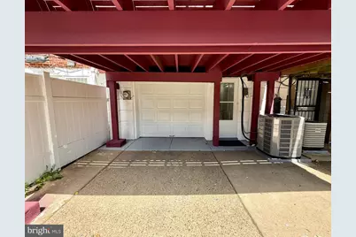 1106 E Hortter Street, Philadelphia, PA 19150 - Photo 32