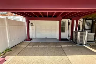 1106 E Hortter St, Philadelphia, PA 19150 - Photo 32