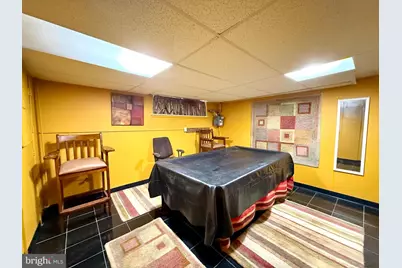 1106 E Hortter Street, Philadelphia, PA 19150 - Photo 24