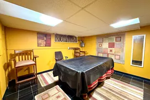 1106 E Hortter St, Philadelphia, PA 19150 - Photo 24