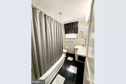 1106 E Hortter Street, Philadelphia, PA 19150 - Photo 18