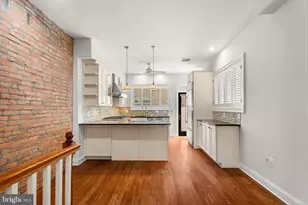 751 S Marvine St, Philadelphia, PA 19147 - Photo 8