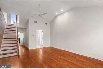 751 S Marvine Street, Philadelphia, PA 19147 - Photo 26