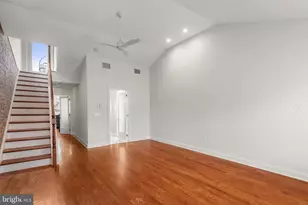 751 S Marvine St, Philadelphia, PA 19147 - Photo 26