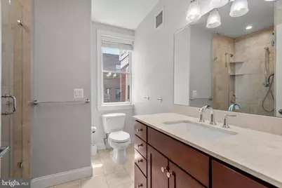 751 S Marvine Street, Philadelphia, PA 19147 - Photo 20