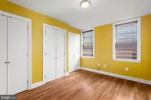 751 S Marvine St, Philadelphia, PA 19147 - Photo 18
