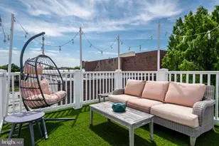 751 S Marvine St, Philadelphia, PA 19147 - Photo 38