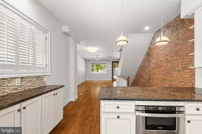 751 S Marvine Street, Philadelphia, PA 19147 - Photo 12