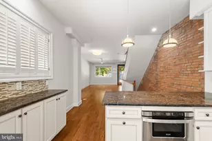 751 S Marvine St, Philadelphia, PA 19147 - Photo 12