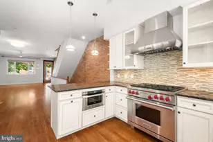 751 S Marvine St, Philadelphia, PA 19147 - Photo 14