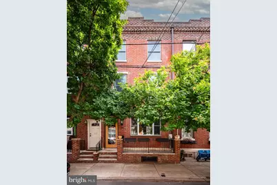 751 S Marvine Street, Philadelphia, PA 19147 - Photo 54
