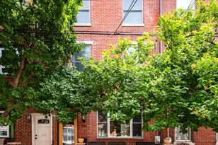 751 S Marvine St, Philadelphia, PA 19147 - Photo 54