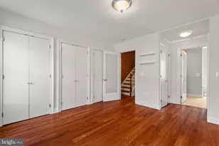 751 S Marvine St, Philadelphia, PA 19147 - Photo 22