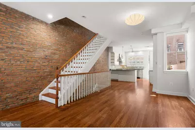 751 S Marvine Street, Philadelphia, PA 19147 - Photo 10