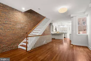 751 S Marvine St, Philadelphia, PA 19147 - Photo 10