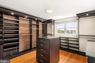 751 S Marvine St, Philadelphia, PA 19147 - Photo 36