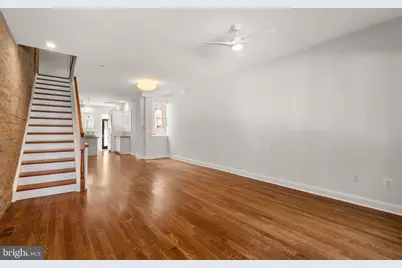 751 S Marvine Street, Philadelphia, PA 19147 - Photo 6