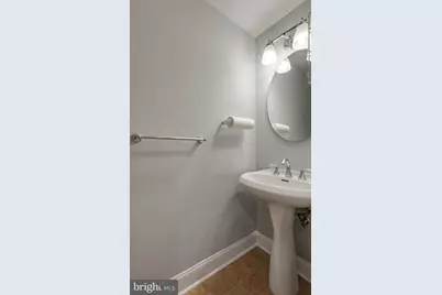 751 S Marvine Street, Philadelphia, PA 19147 - Photo 24
