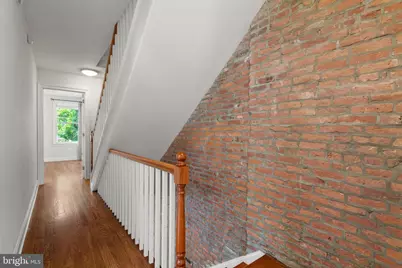 751 S Marvine Street, Philadelphia, PA 19147 - Photo 48