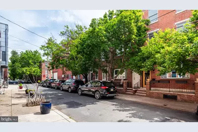 751 S Marvine Street, Philadelphia, PA 19147 - Photo 52