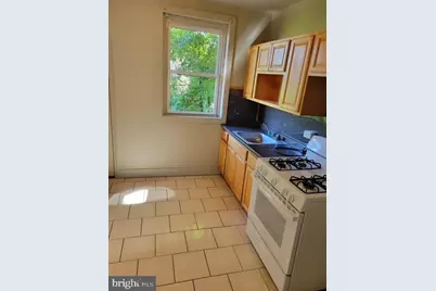 151 W Ruscomb Street, Philadelphia, PA 19120 - Photo 2
