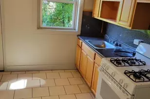 151 W Ruscomb St, Philadelphia, PA 19120 - Photo 2