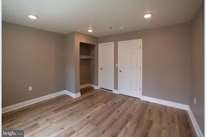 1542 Fontain Street, Philadelphia, PA 19121 - Photo 24