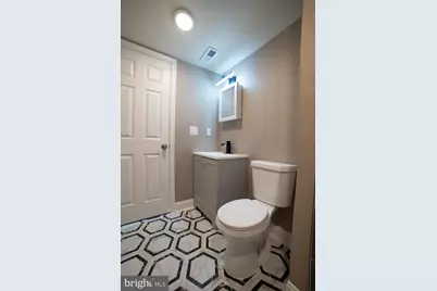 1542 Fontain Street, Philadelphia, PA 19121 - Photo 28