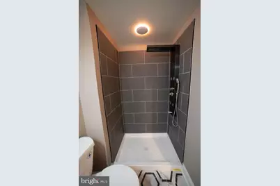 1542 Fontain Street, Philadelphia, PA 19121 - Photo 16