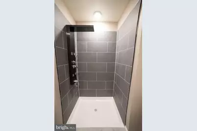 1542 Fontain Street, Philadelphia, PA 19121 - Photo 46