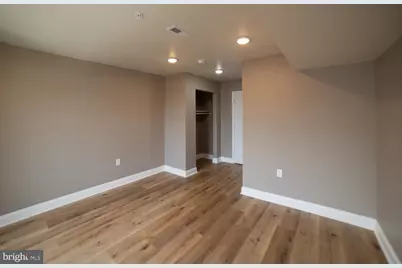 1542 Fontain Street, Philadelphia, PA 19121 - Photo 34