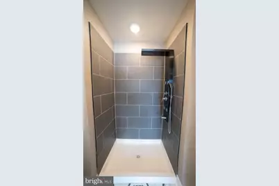1542 Fontain Street, Philadelphia, PA 19121 - Photo 42