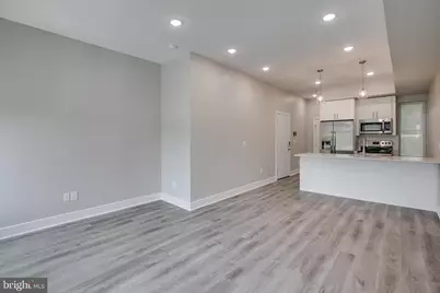 2019 N College Avenue #3, Philadelphia, PA 19121 - Photo 2