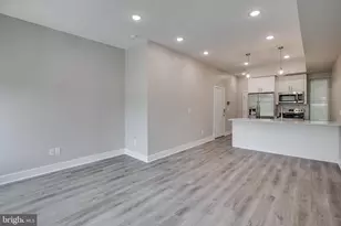 2019 N College Ave, Philadelphia, PA 19121 - Photo 2