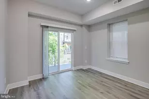 2019 N College Ave, Philadelphia, PA 19121 - Photo 8
