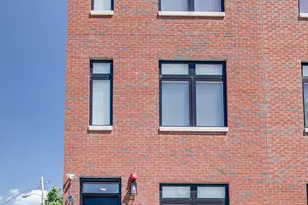 2019 N College Ave, Philadelphia, PA 19121 - Photo 24