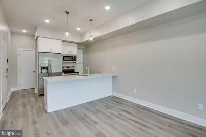 2019 N College Avenue #3, Philadelphia, PA 19121 - Photo 18